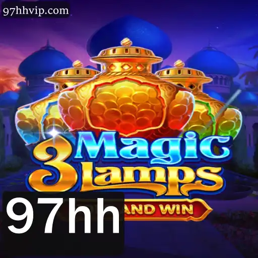 Descubra o Universo Fascinante do Jogo 3MagicLamps com a Palavra-Chave 97hh