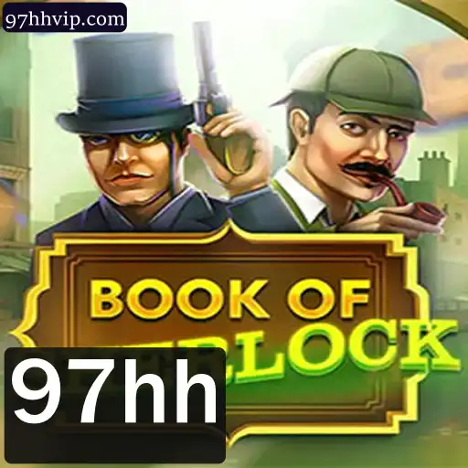 BookOfSherlock: Mergulhe no Mundo de Mistérios e Desafios