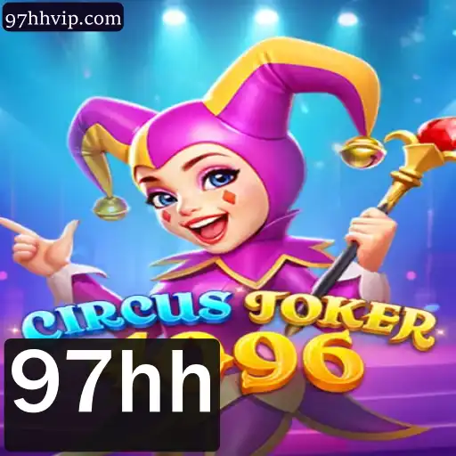 Descubra o Fascinante Mundo do Jogo CircusJoker4096