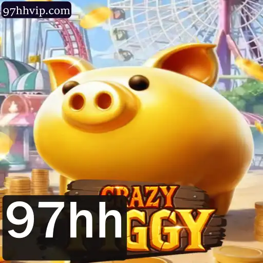 Explorando o Mundo de CrazyPiggy: Uma Aventura Inesquecível