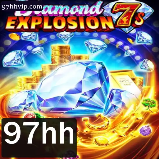Explorando o Fascinante Mundo de DiamondExplosion7s