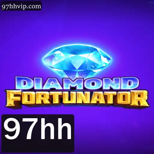 Explorando DiamondFort: O Jogo que Está Redefinindo Aventuras com a Palavra-Chave '97hh'