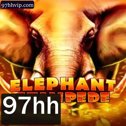 Explore o Mundo Emocionante de ElephantStampede