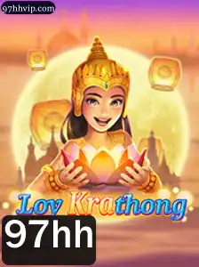 Descubra o Mundo Envolvente do Jogo LoyKrathong