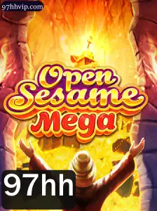 Descubra o Fascinante Mundo de OPENSESAMEMEGA