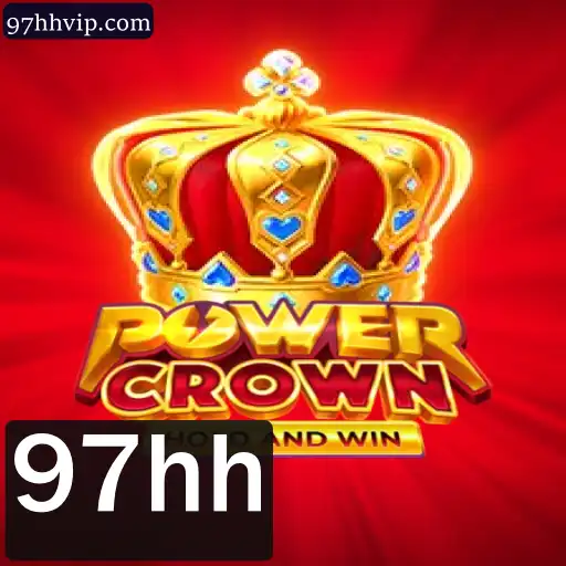 Descubra PowerCrown: Um Jogo de Estratégia e Aventura