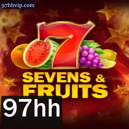 Descubra o Fascinante Jogo SevensFruits e Mergulhe nas Suas Regras e Estratégias