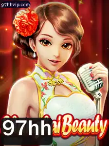 Descubra ShanghaiBeauty: O Esplendor dos Jogos e Seus Desafios