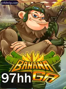 Descubra o Mundo de BananaSaga: Um Jogo que Combina Diversão e Estratégia