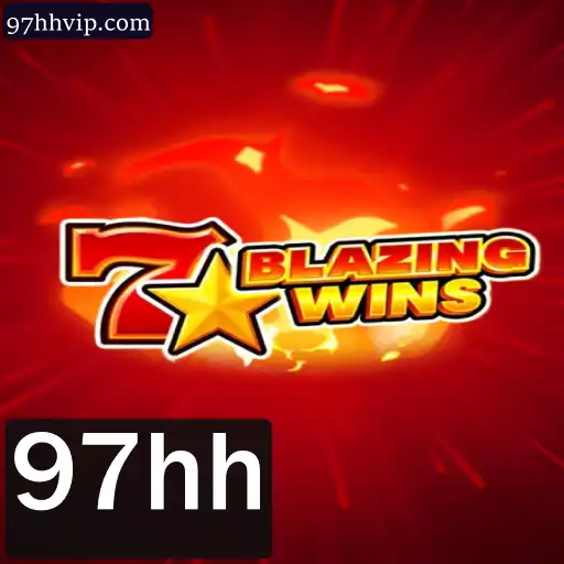 BlazingWins: Uma Aventura Entretenida e Estratégica