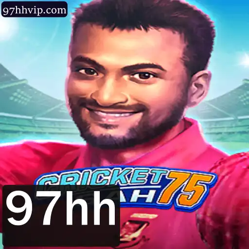 CricketSah75: Um Novo Ângulo no Mundo dos Jogos de Esportes