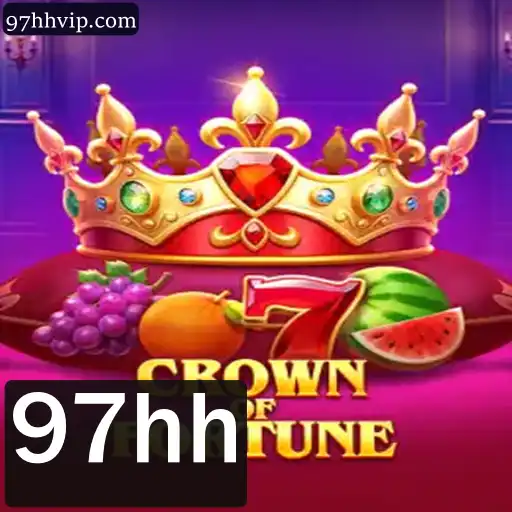 Descubra e Domine o Jogo de Estratégia 'CrownofFortune'