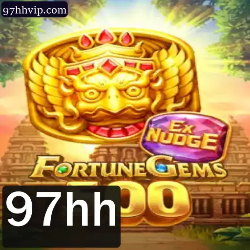 FortuneGems500: Uma Jornada de Aventuras e Estratégias