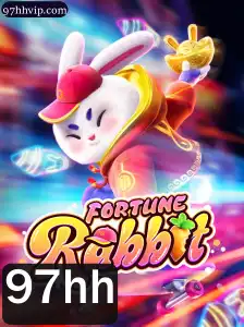 Explorando o Mundo Enigmático de FortuneRabbit: Um Guia Completo