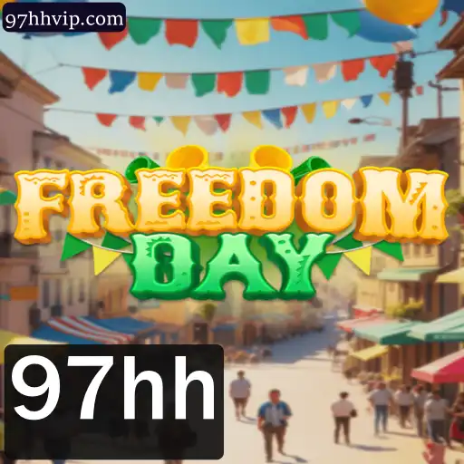 Explorando o Mundo do Jogo FreedomDay: Uma Experiência Única de Aventura