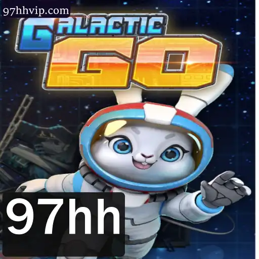GalacticGO: Um Mergulho nas Estrelas e Estratégias
