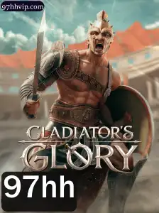Explorando GladiatorsGlory: Um Mergulho no Mundo dos Gladiadores Modernos