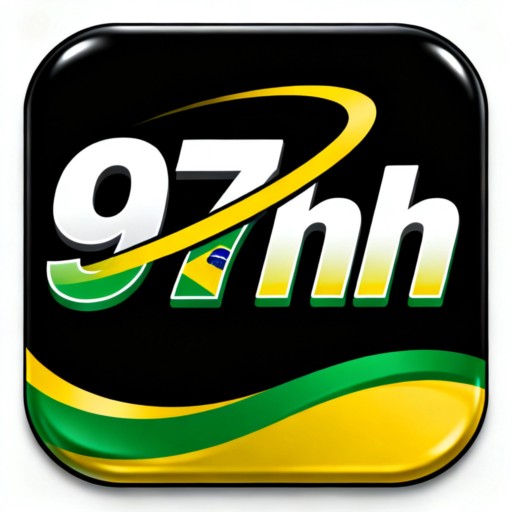 97hh