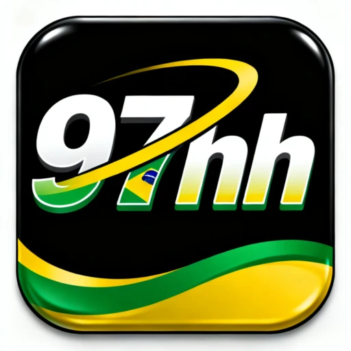 97hh