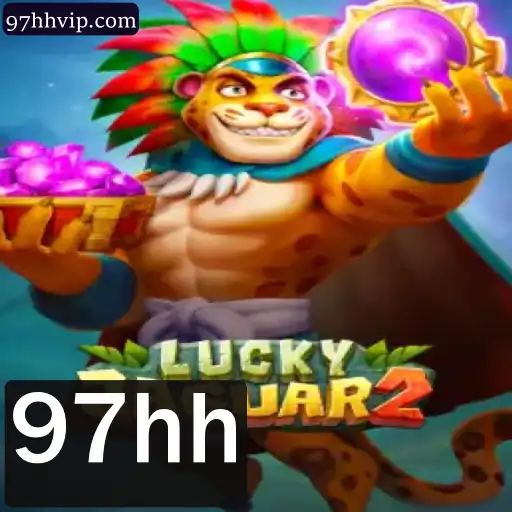 Descubra o Fascinante Mundo de Luckyjaguar2: O Inovador Jogo de Aventura