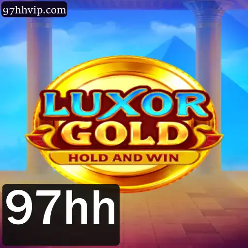 Explorando LuxorGold: Uma Introdução Completa às Regras e Dinâmica de Jogo