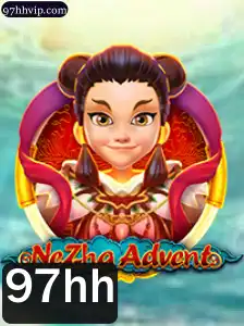 NeZhaAdvent: Uma Jornada Épica no Universo dos Jogos