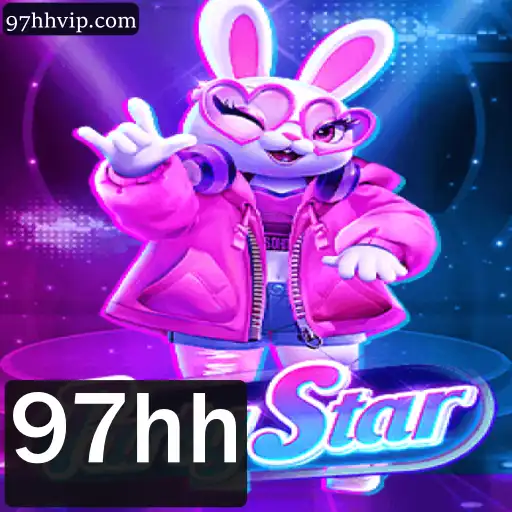Descubra o Mundo Divertido de PartyStar: O Jogo que Está Agitando 97hh