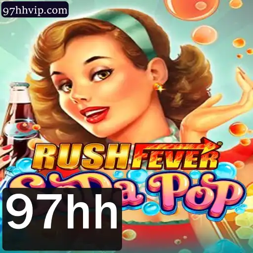 Descubra RushFeverSodaPop: A Nova Sensação dos Jogos