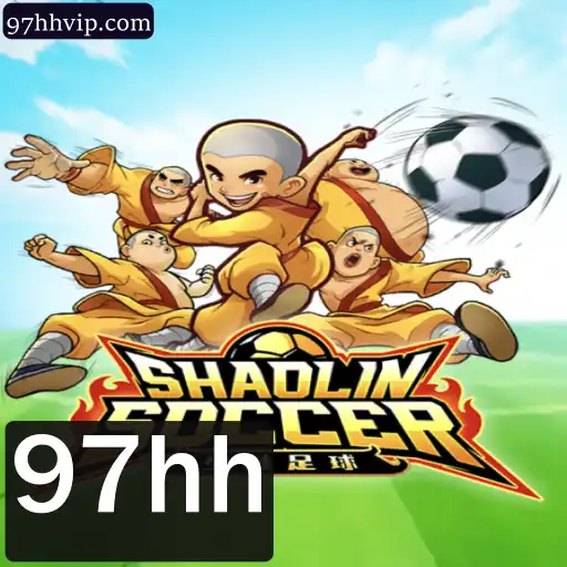 ShaolinSoccer: Uma Jornada Épica no Mundo dos Jogos