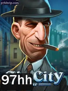 Descubra o Fascinante Mundo de SinCity: O Jogo do Momento