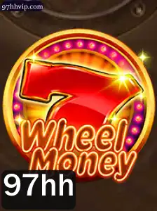 Explorando o Mundo Emocionante de WheelMoney