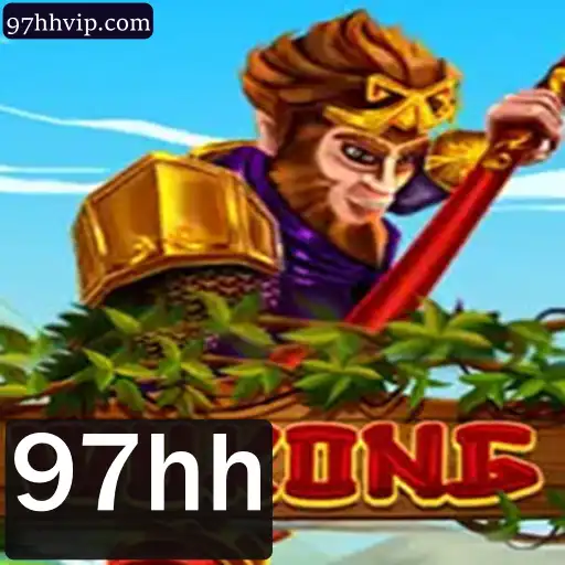 Descubra o Fascinante Mundo de Wukong: Um Jogo Inovador