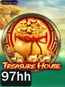 Descubra o Fascinante Mundo de TreasureHouse com o Guia Completo de Regras e Dicas