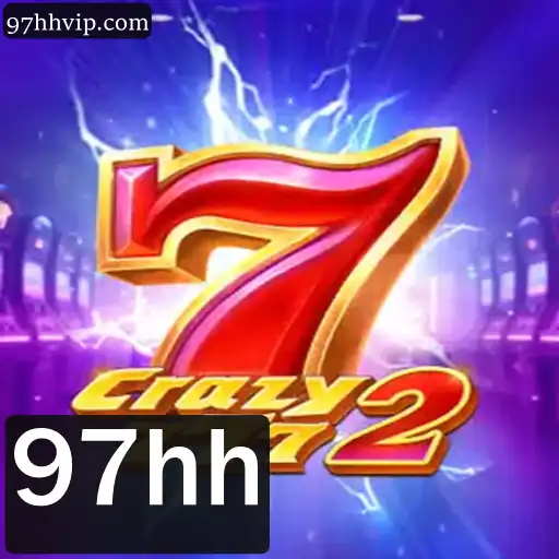 Descubra o Fascinante Mundo de Crazy7772