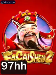 Explorando o Mundo de FaCaiShen2: Regras e Introdução ao Jogo