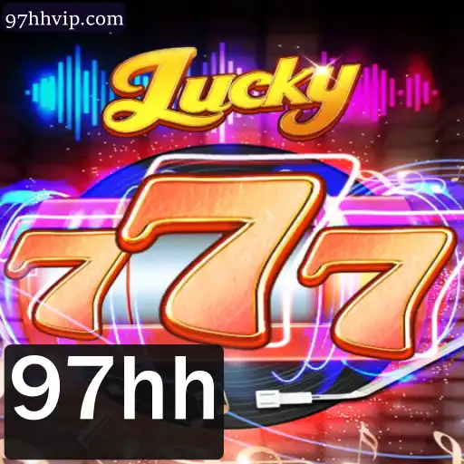 Descubra o Mundo Empolgante do Jogo Lucky777