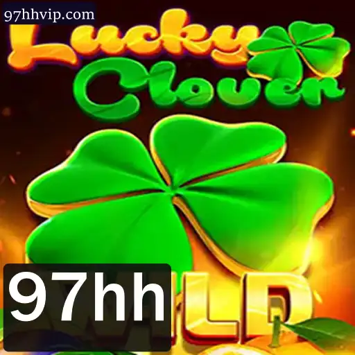 Explorando o Mundo Competitivo de LuckyClover
