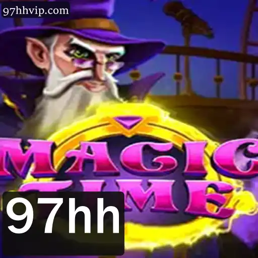 Explorando o Fascinante Universo do Jogo MagicTime