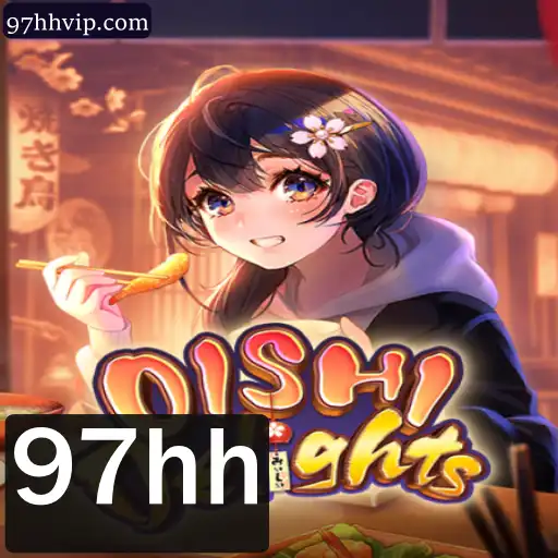 Explorando o Mundo de OishiDelights: A Nova Sensação dos Jogos Online
