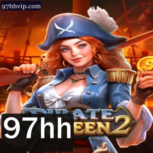Explorando o Mundo de PirateQueen2