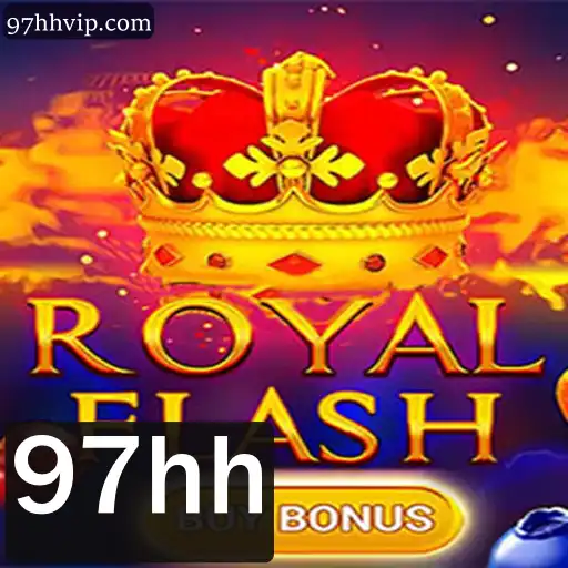 Descubra o Fascinante Mundo de RoyalFlashBuyBonus
