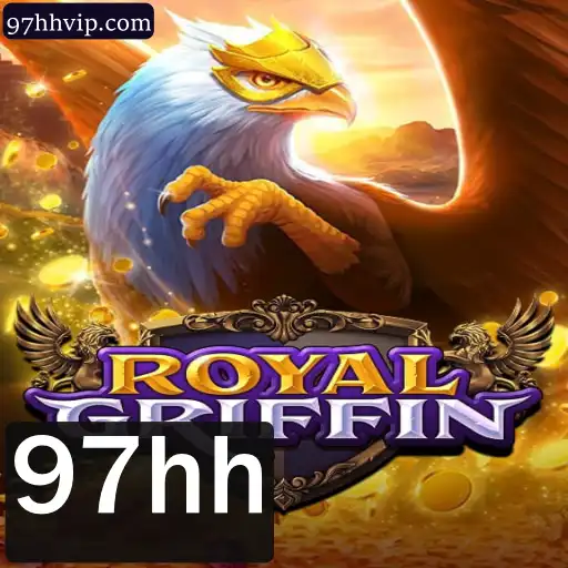 Descubra o Envolvente Mundo de RoyalGriffin: O Jogo que Está Conquistando o Público
