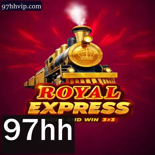 Descubra o Universo de RoyalExpress: Regras e Dinâmicas do Jogo Revolucionário