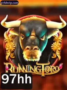 RunningToro: A Aventura Definitiva e as Regras de Ouro