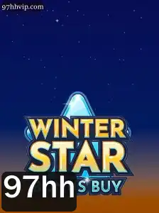 Explorando o Fascinante Mundo de WinterStarBonusBuy