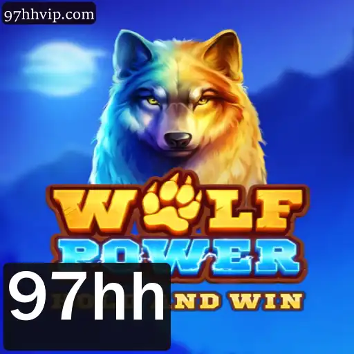Explorando o Mundo de WolfPower: Aventura, Estratégia e Ação